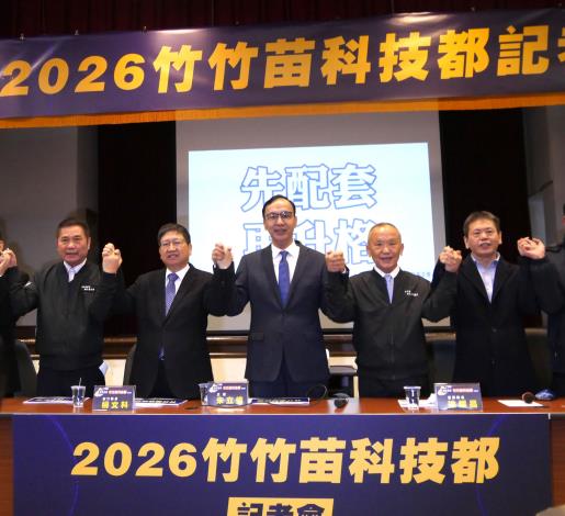499fa810-bbe5-4b2a-b9cf-79a2a1a242a1710x470.jpg