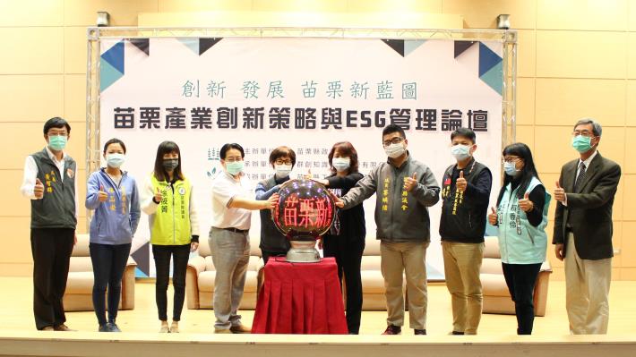 4a4274d2-42f0-4ad6-badc-d69b577682c0710x470.jpg