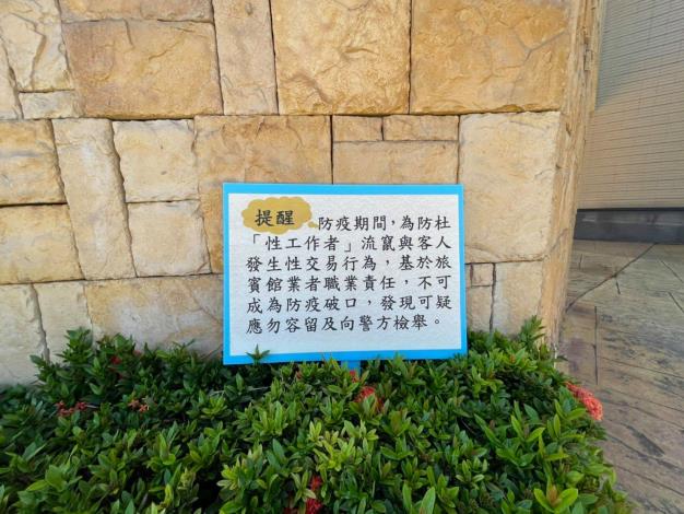 5ee2cef5-f4b0-48b6-8cdf-48e5e5db5786710x470.jpg