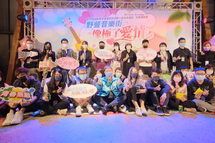 66cbe9b6-2aad-4553-b5d5-3061a3d716a9710x470.jpg