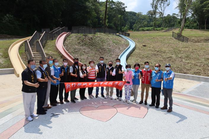 6f332f9d-3b43-4208-a2f3-ea8a865cd866710x470.jpg