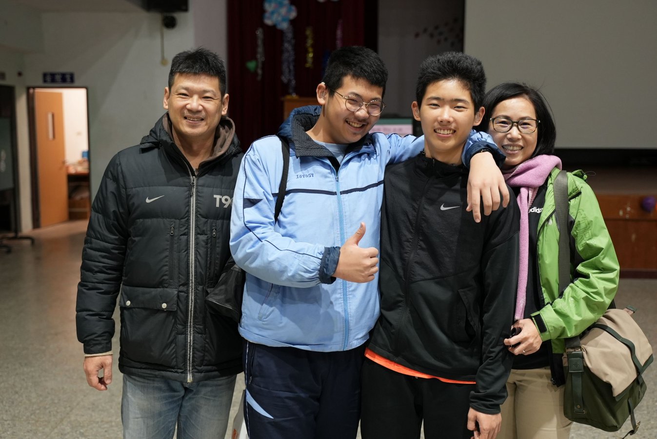 73b4300d-90d1-4237-896f-11220e50c3a0.jpg