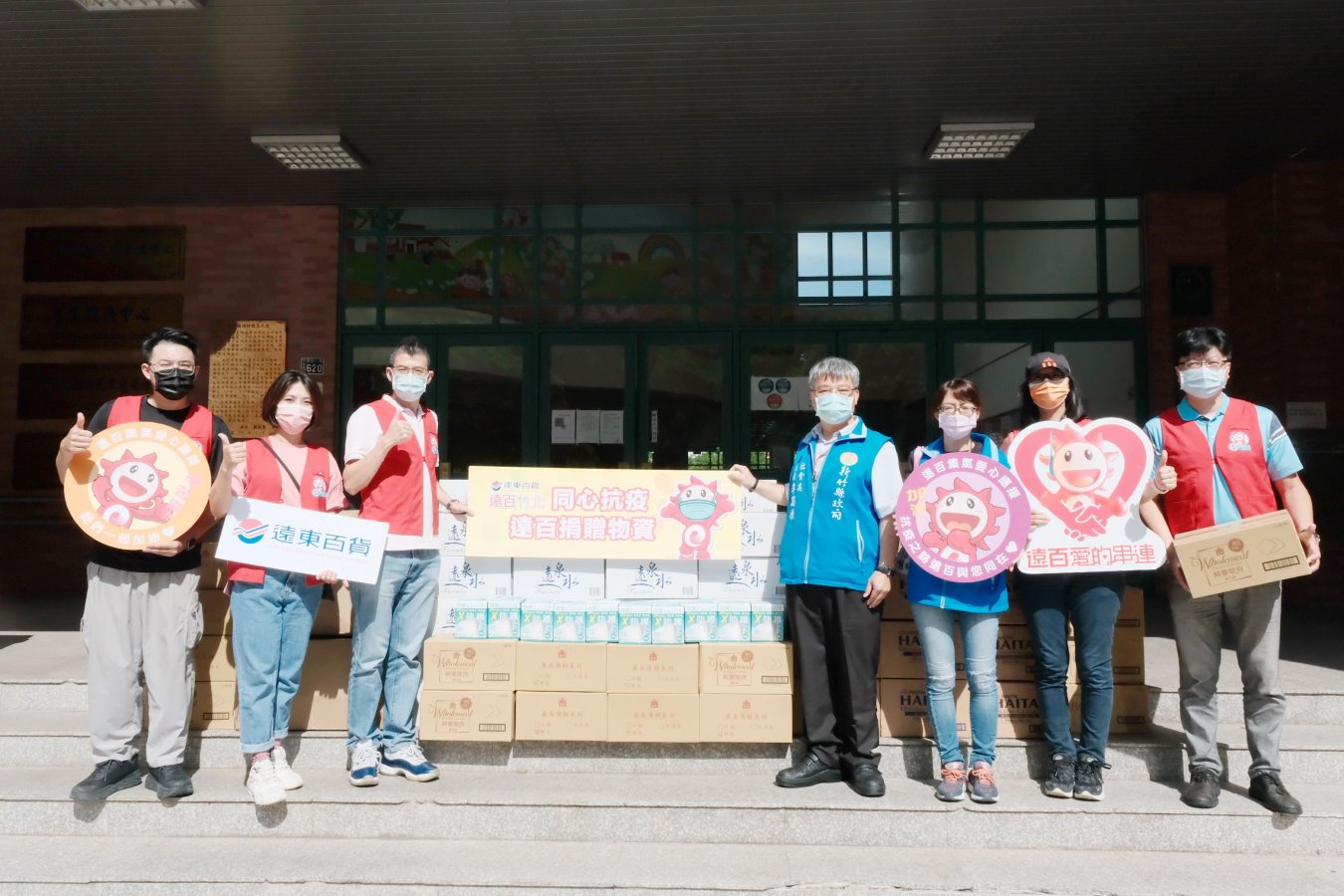 74abb82c-df8b-4d67-912f-afe37bb9891e.jpg