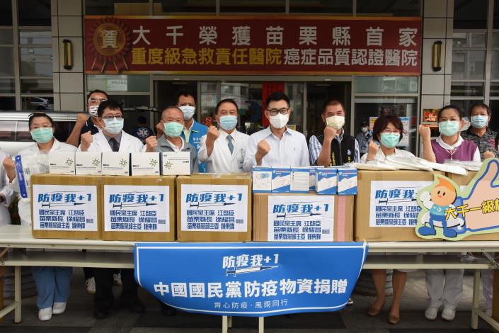 7e341421-6582-47f8-8920-1cafa5340ec9710x470.jpg