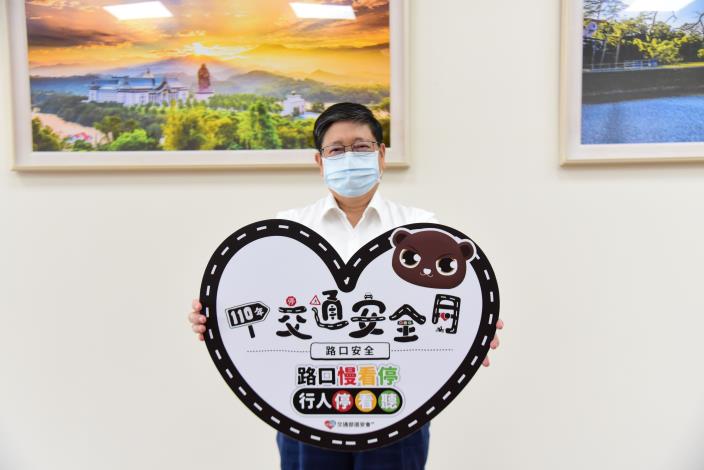 85c308e3-f751-45f7-a4db-cd511ea27b17710x470.jpg