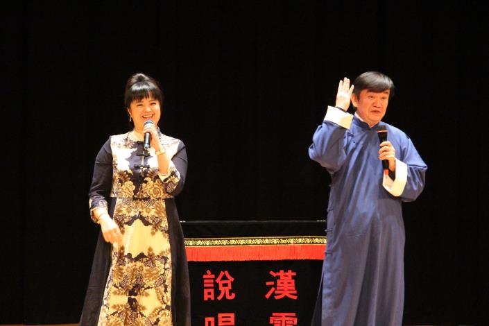 877e1cf5-4419-4efd-b82c-1d6ffaf9f4b9710x470.jpg