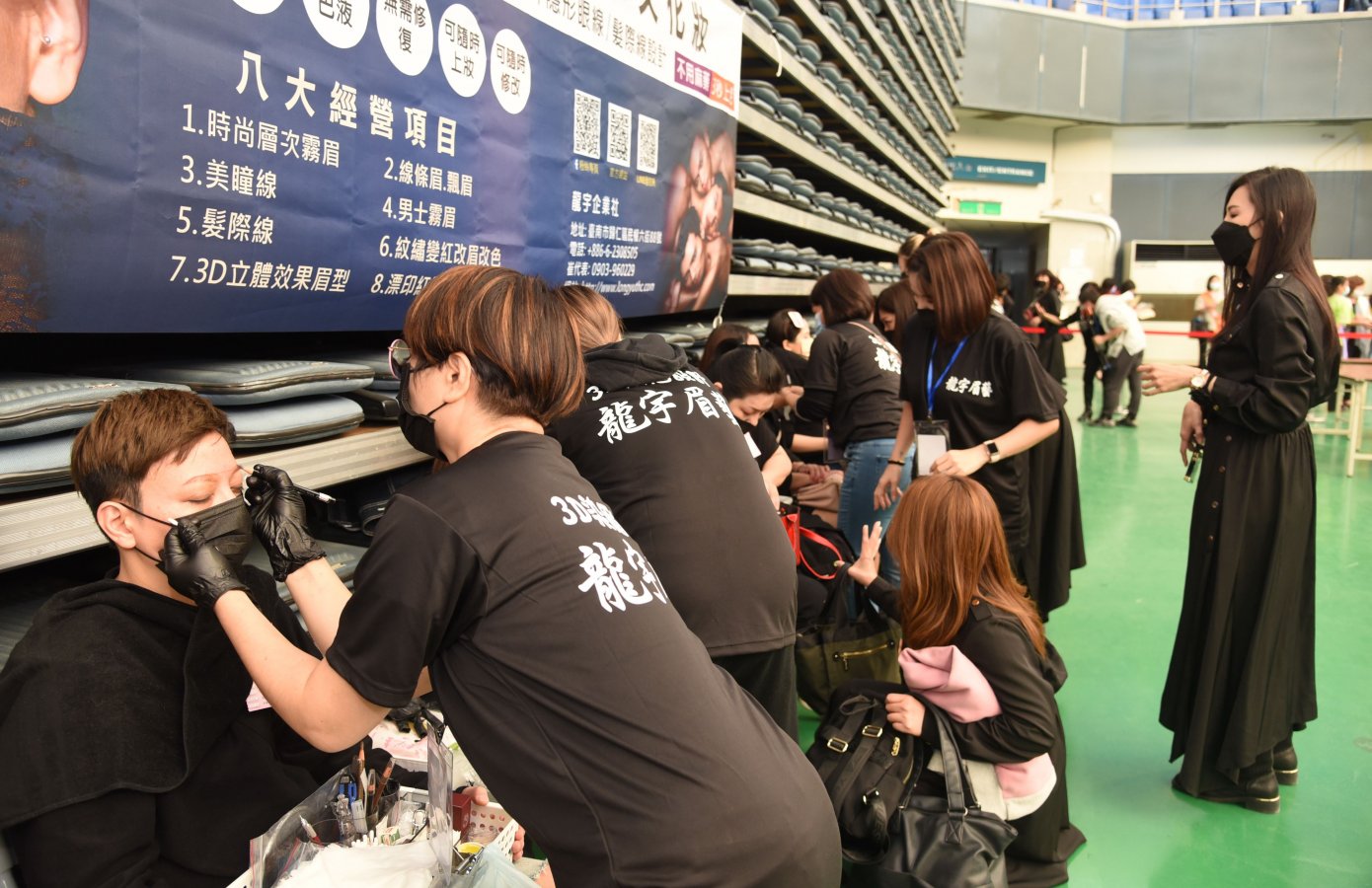 8a930eba-3e3b-4308-b7c0-51ea6f7fe9bb.jpg