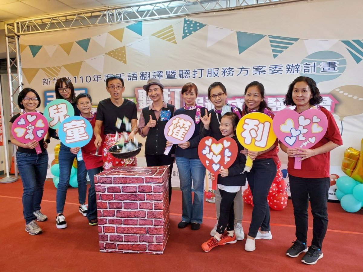 8b85ee44-fe43-45ec-b79e-5b4ae16cd18c.jpg