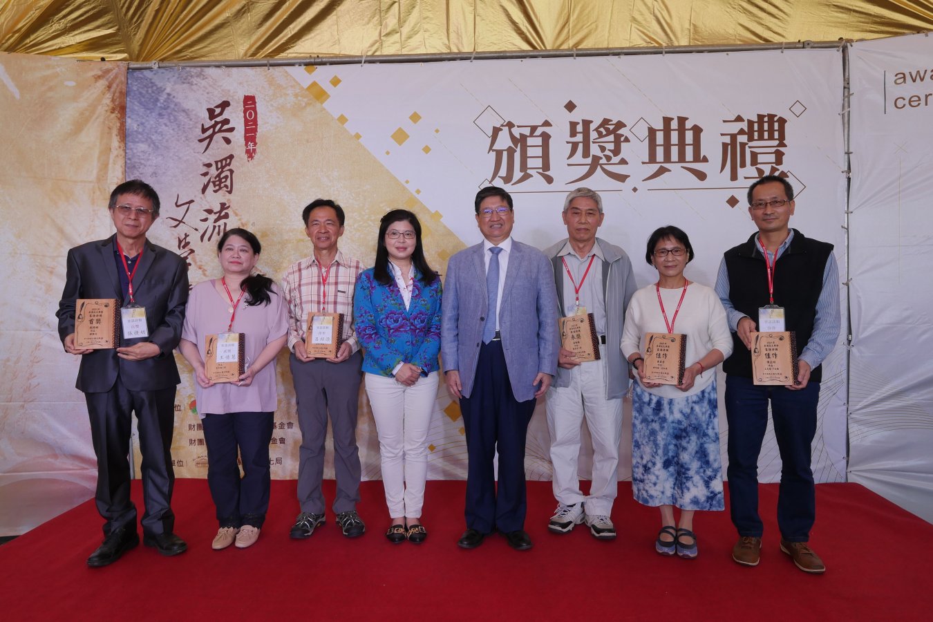 8d51cc20-8ef0-450c-816d-b0003fd59a63.jpg