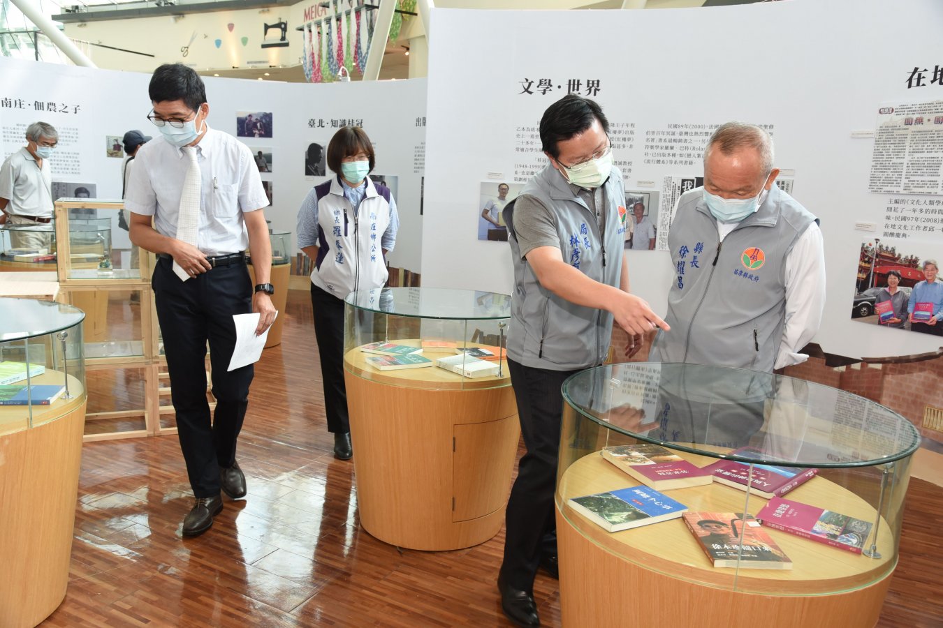 98c093d4-5b59-488f-ab57-3eba5b76fe75.jpg