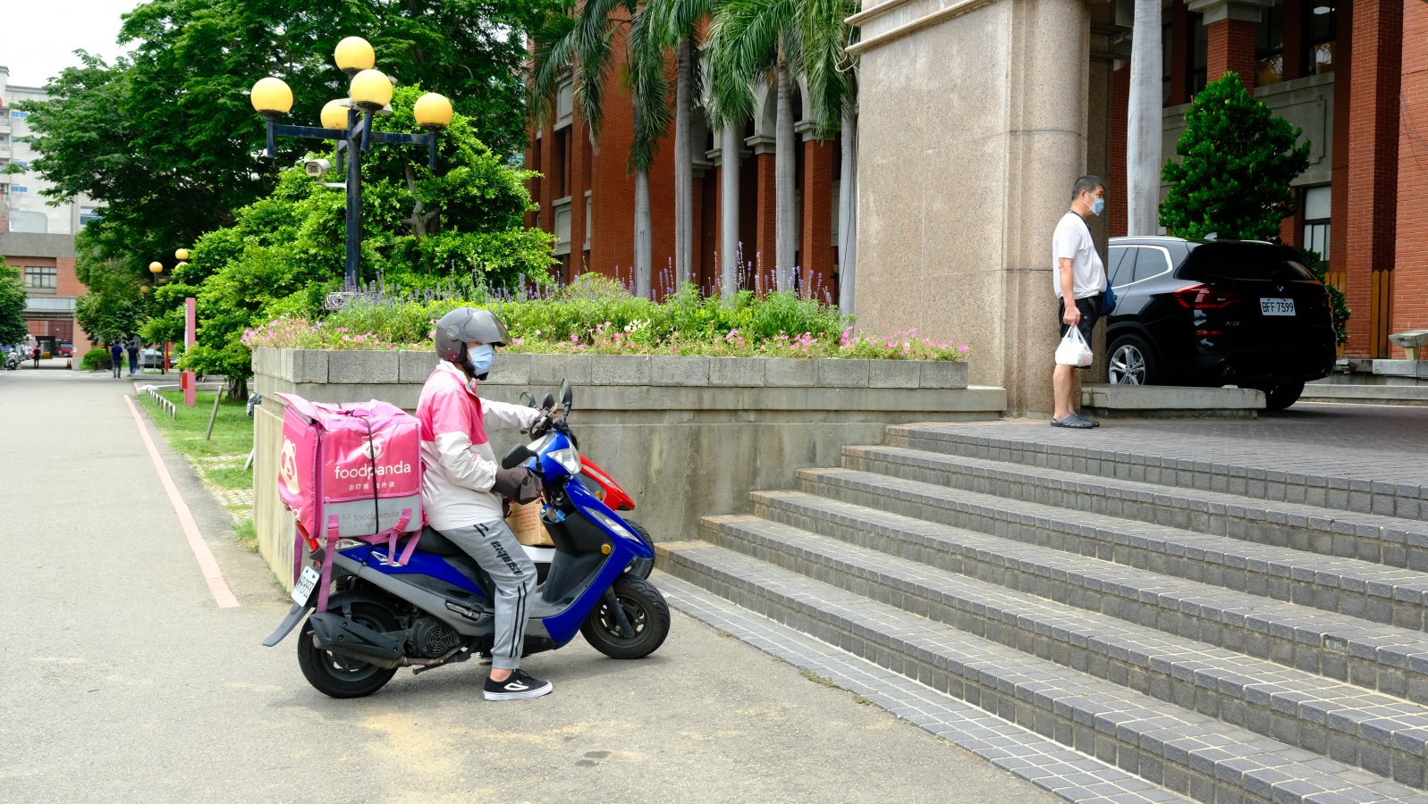DSCF1128_0.jpg