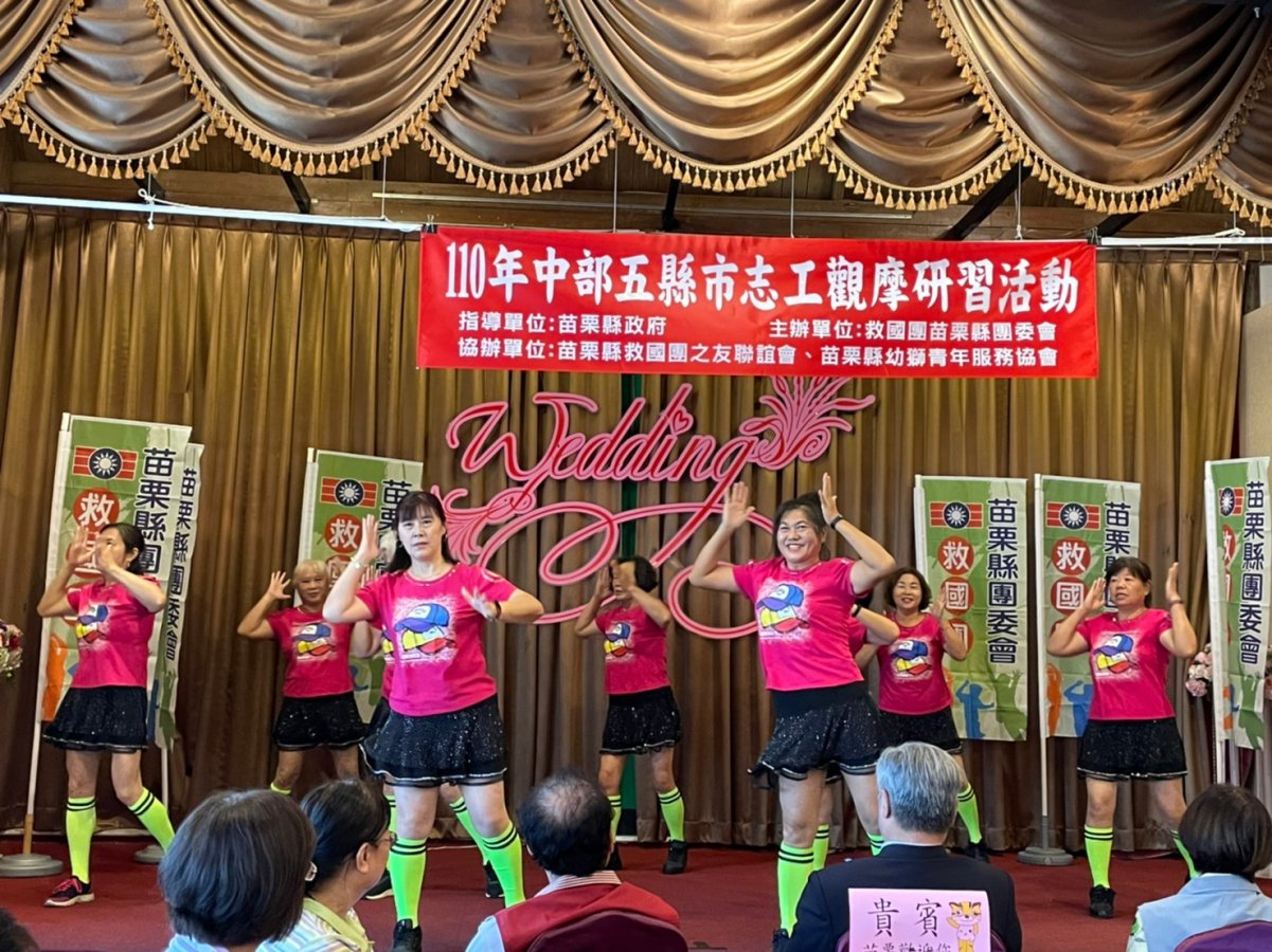 LINE_ALBUM_1101106_中部五縣市團友會_211108_2.jpg