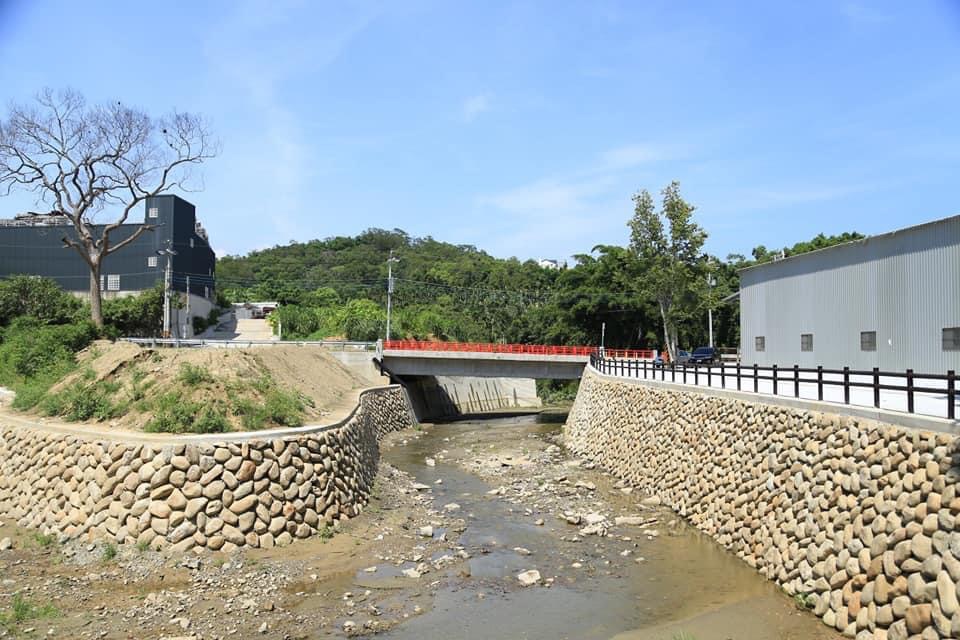 S__143400965.jpg