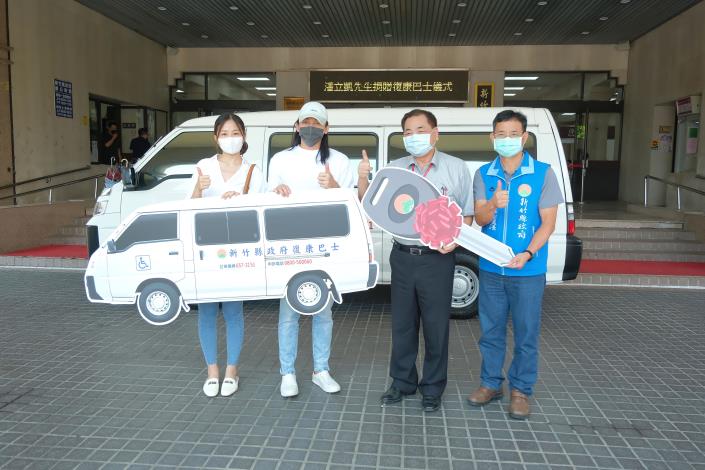 a1a2937d-2dc5-4bac-bb7f-fb04695efe18710x470.jpg