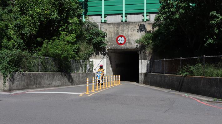 a1cd1acd-a450-490b-831f-5c6a86396401710x470.jpg