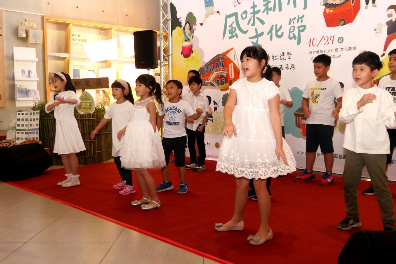 a27e44b5-39e6-4ae9-8acc-ddc584957f8e.jpg