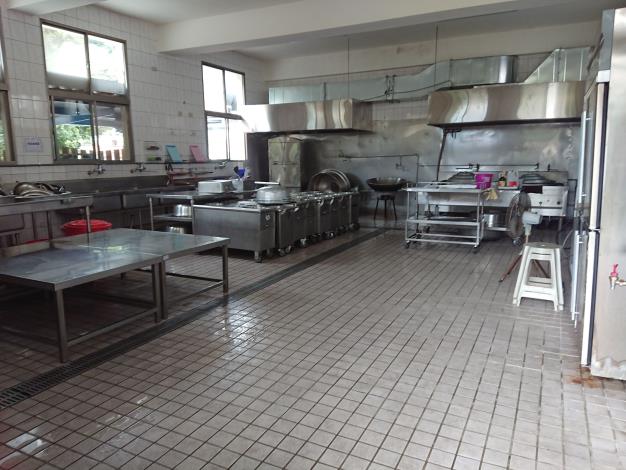 a5d3727c-480d-4b78-bdd5-a8a2899395fa710x470.jpg