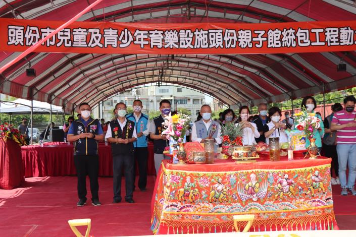 aabfb808-8fb4-4833-a9d3-733bd2b18c9c710x470.jpg
