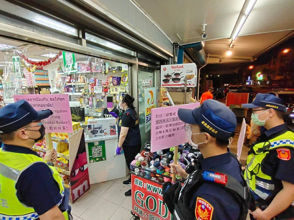 adb34e17-ff41-4874-97c7-50827efa838f.jpg