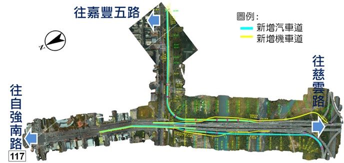 adfe8fc1-aecd-498a-96fa-bb7026b2f990.jpg