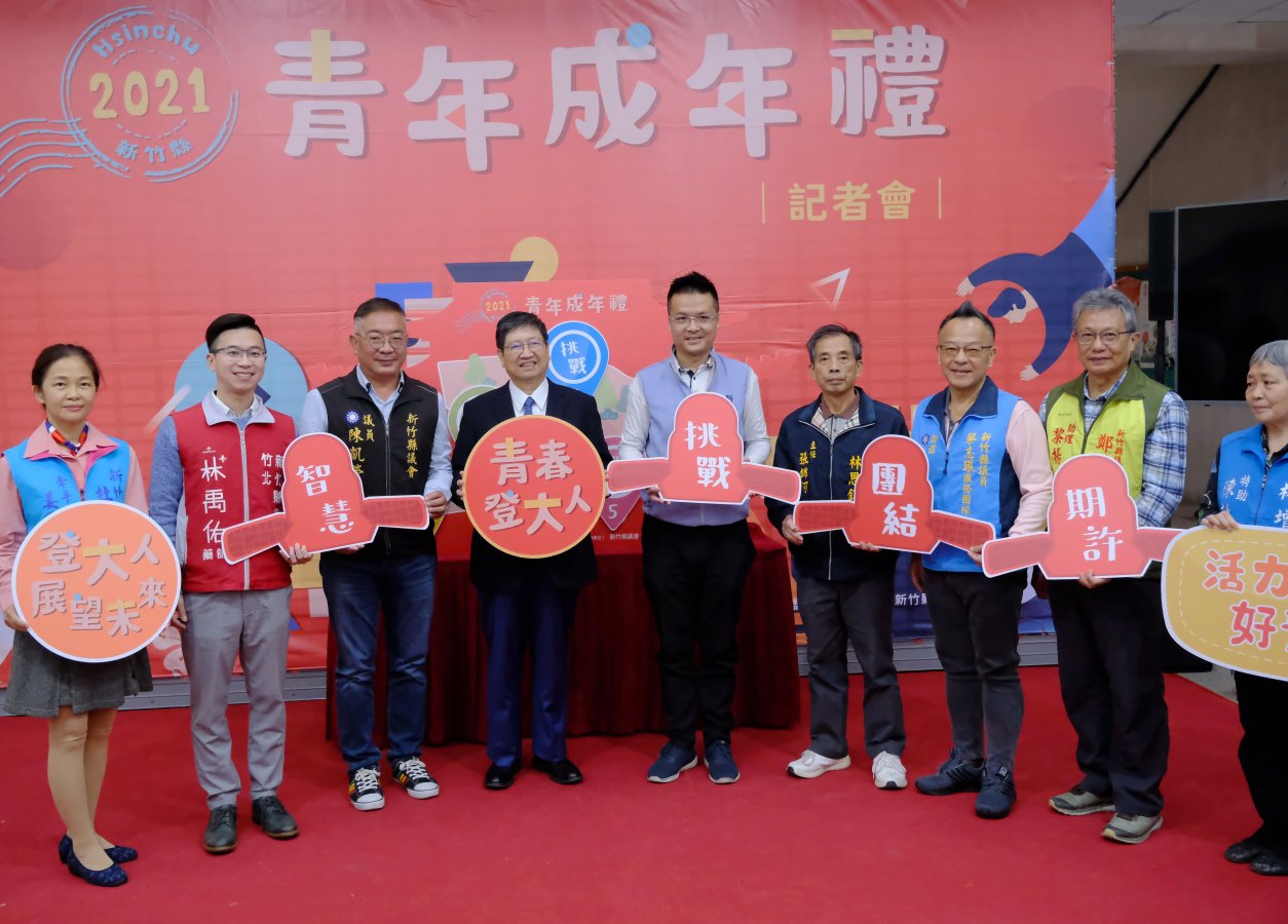 b28525da-977b-4d17-bb3f-c63eb457095a.jpg