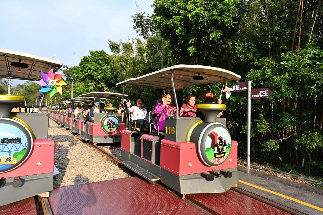 c023a9d7-b015-4ad4-af04-1bb90c3b5eeb.jpg