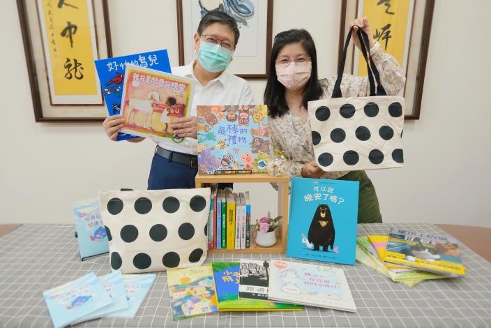 c85d87f6-fe44-48ac-85eb-ae85bfe0558d710x470.jpg