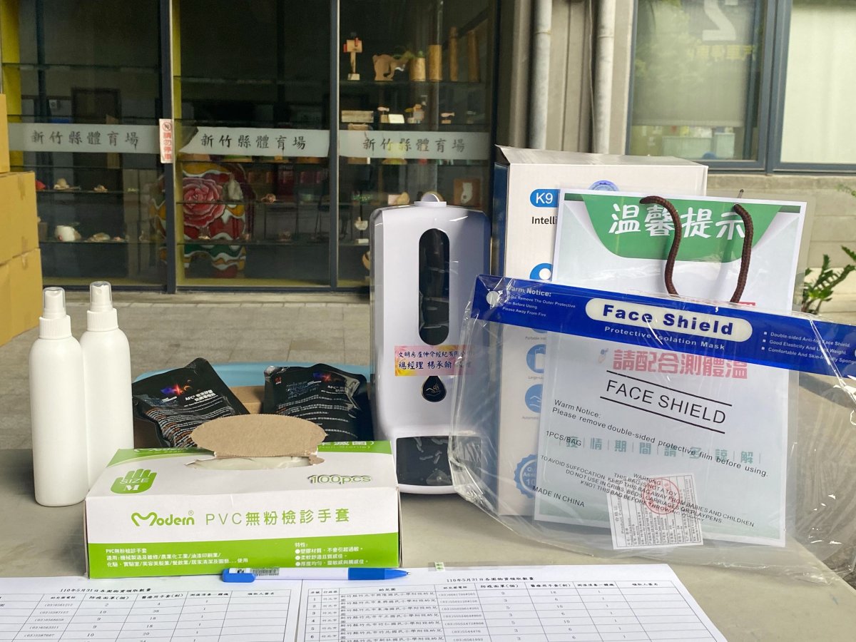 ca310fbd-5162-4e25-9f00-d835fe19108d.jpg