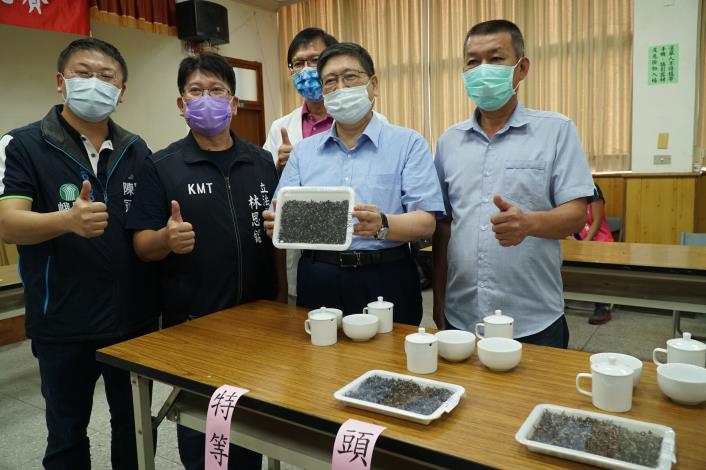 cbefa185-2256-4f11-bc11-809e51bf0a9b710x470.jpg