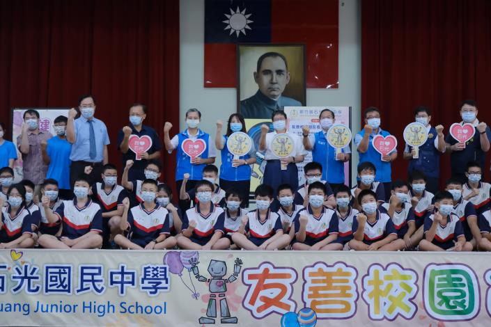 cc715aee-3e39-415b-b025-fefc6aa14a4d710x470.jpg