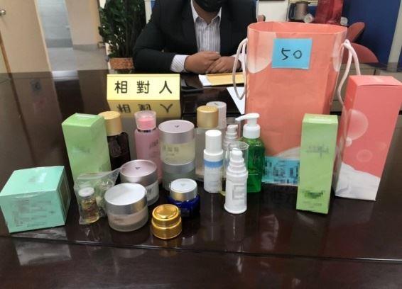 ce050698-ee3b-4a41-8bd9-a901ec15bb3c710x470.jpg
