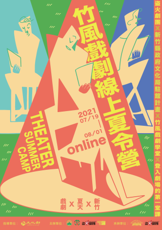 cf4c3638-429f-49ad-baea-67a892b6ee85710x470.png