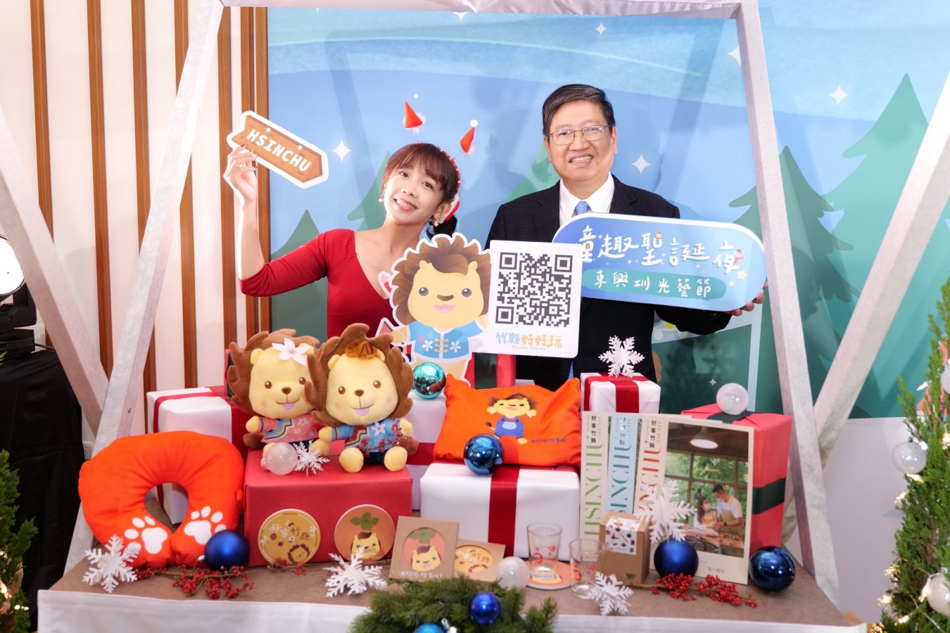 d4f8e90f-a192-44f8-b2a3-86d71921b7dd.jpg