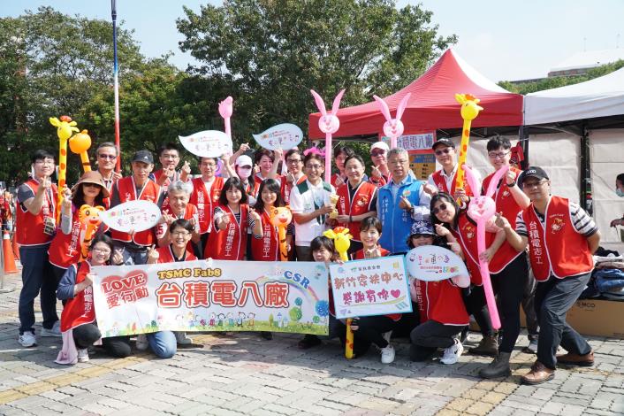 d936c2a8-f4b8-4b34-87d5-cc65ca6d961e710x470.jpg