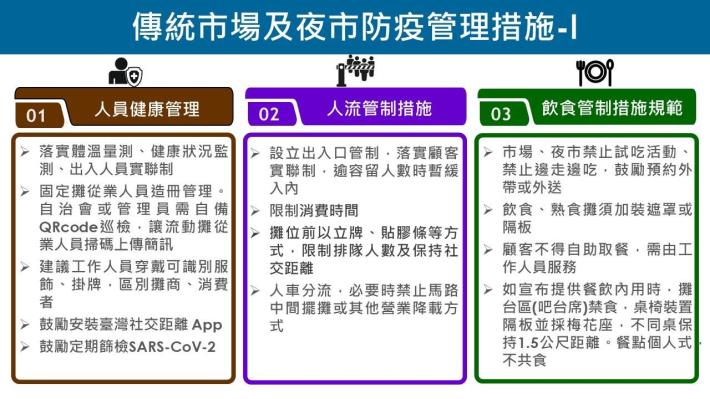 db7fec4e-79a8-4036-84ee-1143c8a23cb7710x470.jpeg