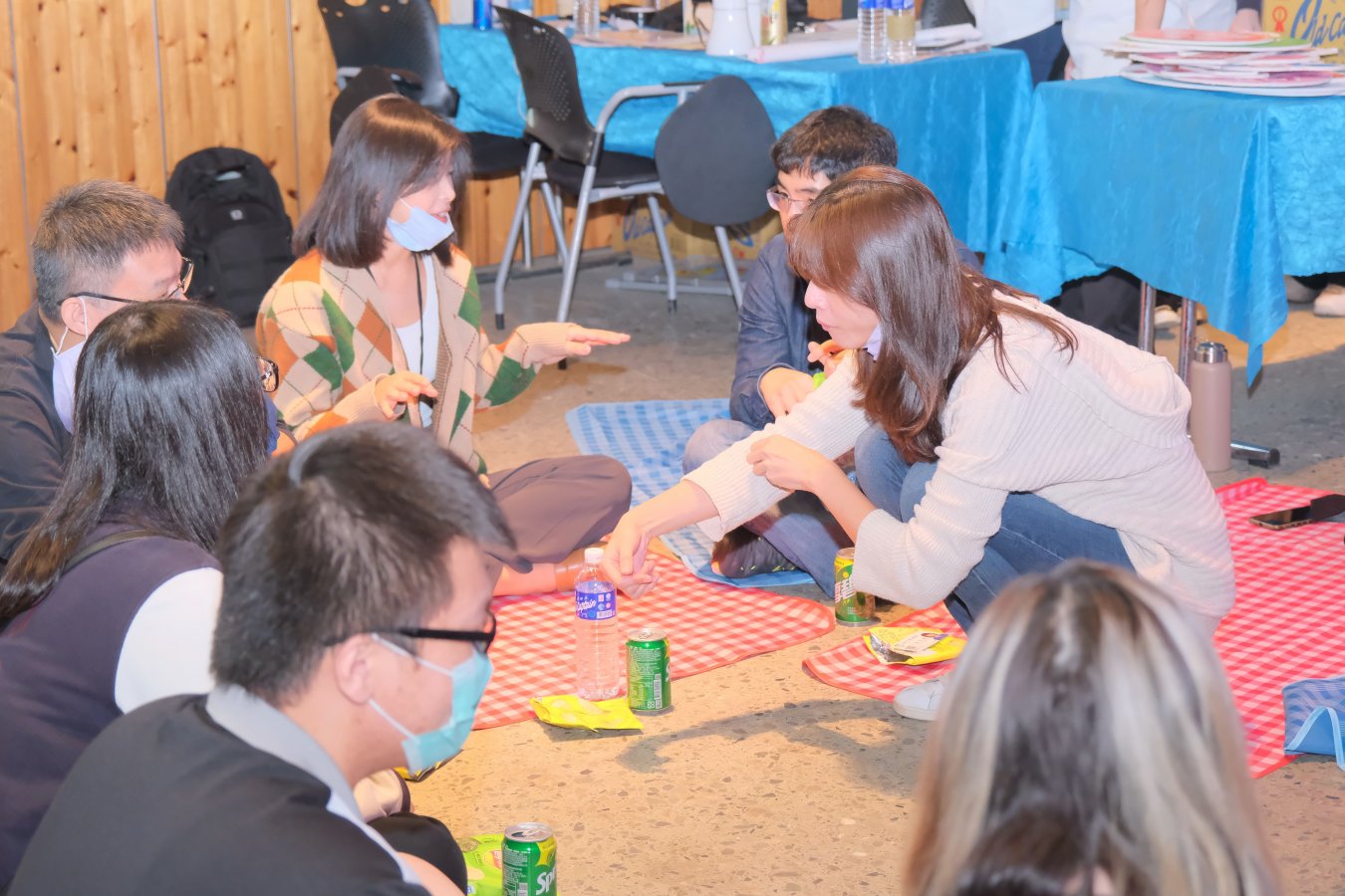 dfaf0f32-0358-45cd-a65e-2bca1e41d507.jpg