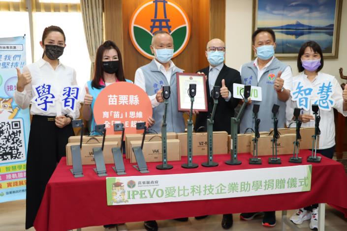 dff756b4-04c3-478e-928f-2da8fb68f472710x470.jpg