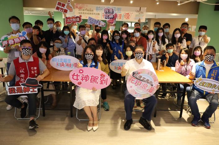 f6a06acb-6a72-468b-b5c6-955a3a6825a1710x470.jpg