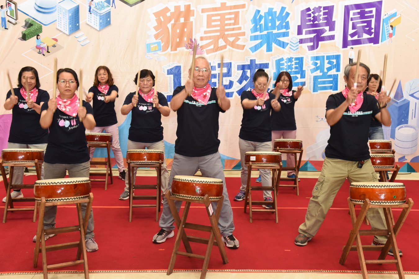f6b1fe79-8dc5-43d9-af98-36ae206a8c0c.jpg