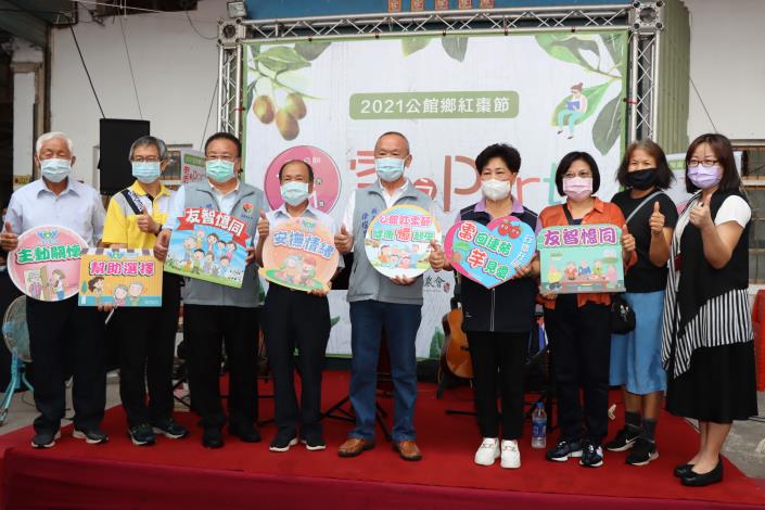 fb529e6f-bfe8-40ee-8bda-0e2ed61cca5b710x470.jpg