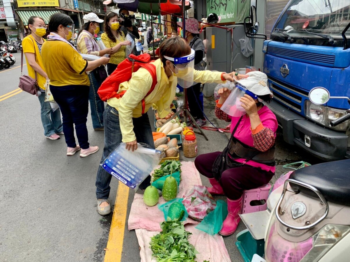 messageImage_1624431725473.jpg