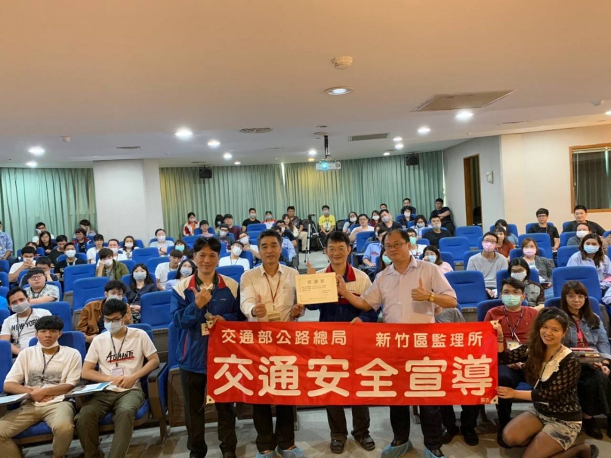 官網-執法監理聯合至湖口工業區宣導.jpg