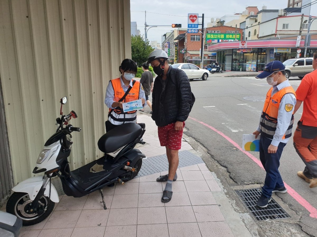 官網-平時警監路邊聯合稽查.jpg