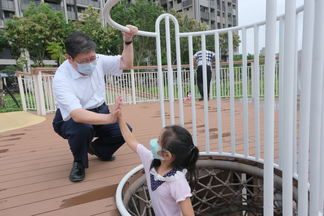 官網DSCF9906.jpg