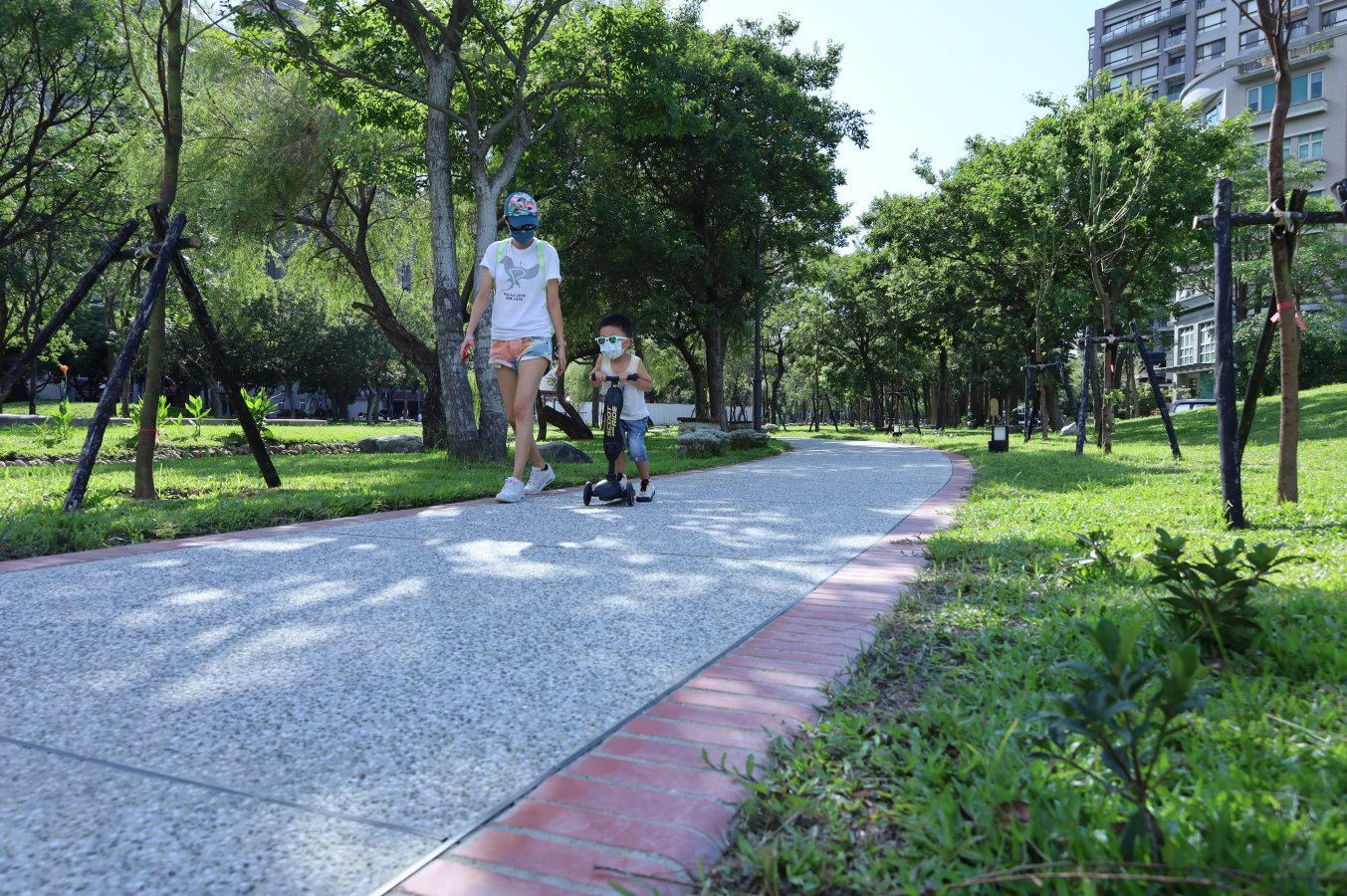 官網IMG_5662.jpg