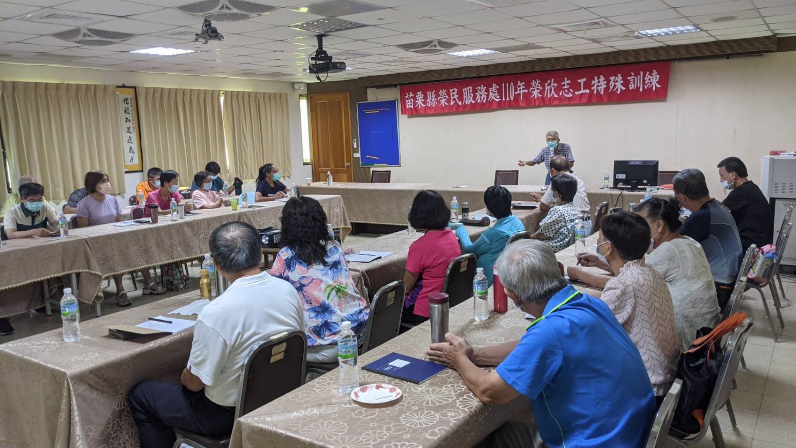 新聞稿一圖說4-邀請國立合大學黃旐濤副教授擔任講師.jpg