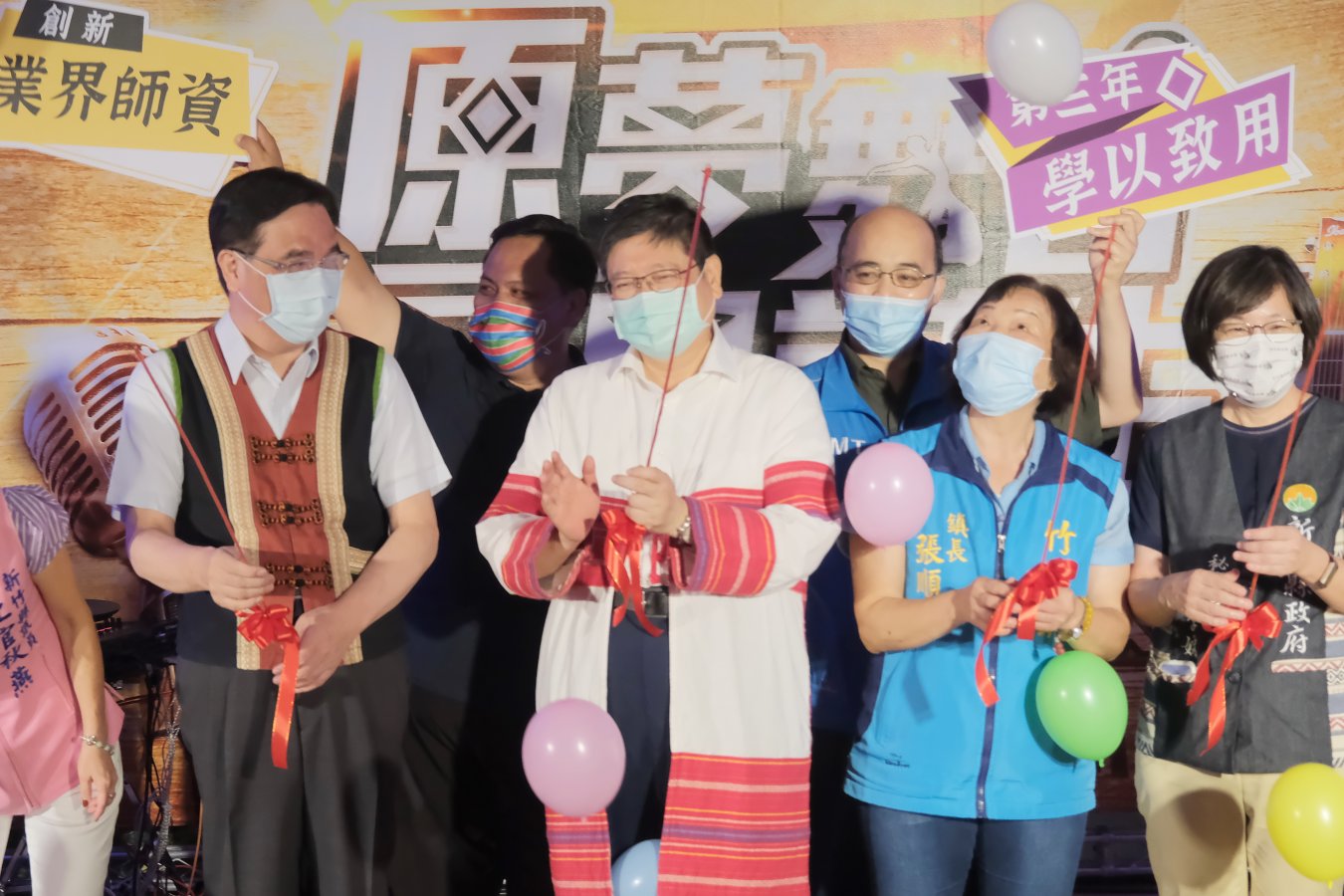 網DSCF6191.jpg