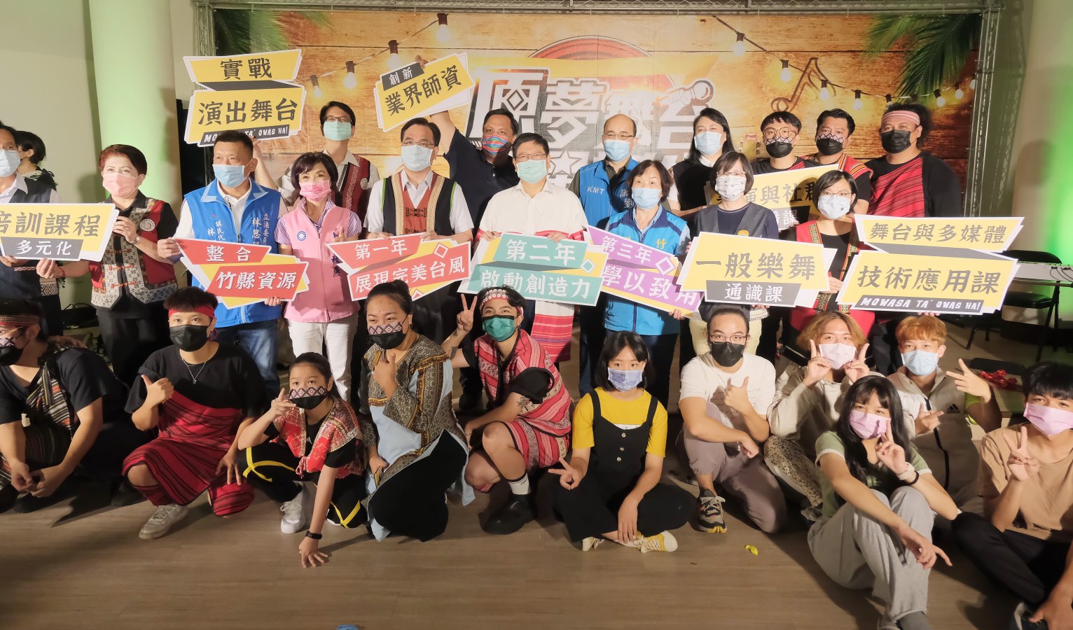 網DSCF6239.jpg