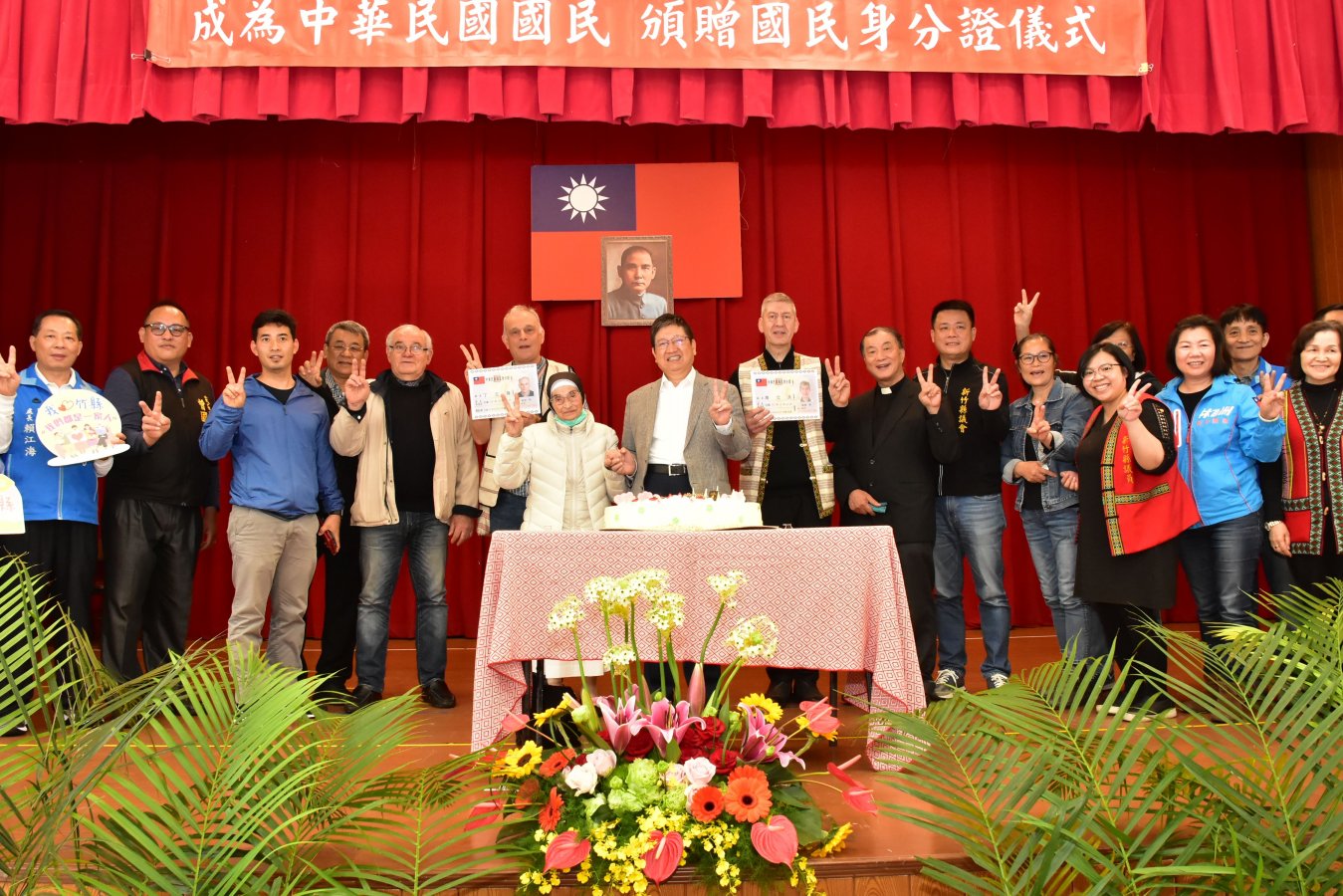 02c993f7-972b-45eb-a11b-99debcb9c775.jpg