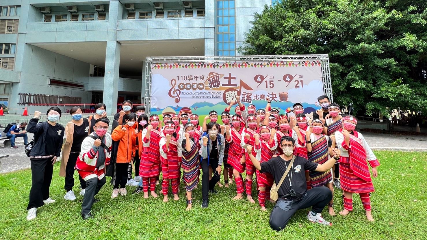06f452d7-df46-4a2e-8d79-9fcac3964b13.jpg